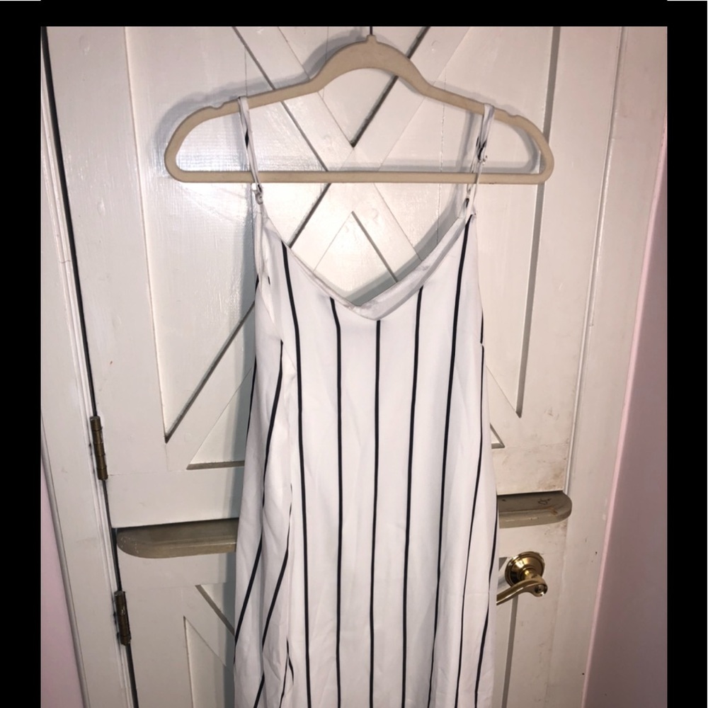 Sundress